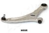 ASHIKA 72-0H-H65R Track Control Arm